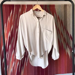 Kieley Kimmel Blouse